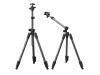 ULANZI TT59 Overhead Camera Tripod